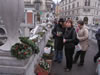 061230_5957_fs
