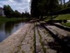 P009061