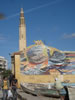 101208_103206_9944_fs