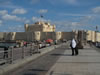 101208_104208_9951_fs