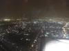 101211_051126_0223_fs