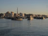 101203_161940_9290_fs