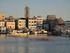 101203_161946_9291_fs