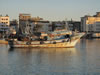 101203_162142_9296_fs