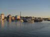 101203_162428_9302_fs
