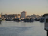 101203_162444_9304_fs