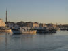 101203_162456_9306_fs