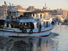 101203_162634_9307_fs