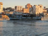 101203_162644_9309_fs