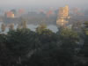 101205_073540_9624_fs