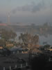 101205_073742_9669_fs