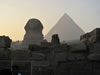 101201_161822_91cairo_08_fs