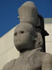 101209_093956_01alexandria_02_fs