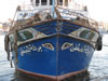 nile_delta_101203_162810_9311_fs