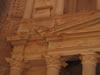 090605_140234_4576
