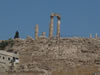 090607_104838_4905