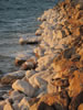 110510_180014_2281_fs
