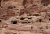 110513_00404202771_fs