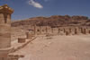110513_00555202783_fs