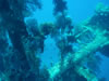 110515_1524100100_fs
