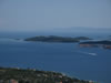 090709_131514_6699