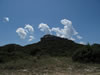 090709_132714_6729