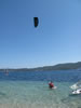 090709_151326_6825