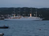 090710_203840_6840