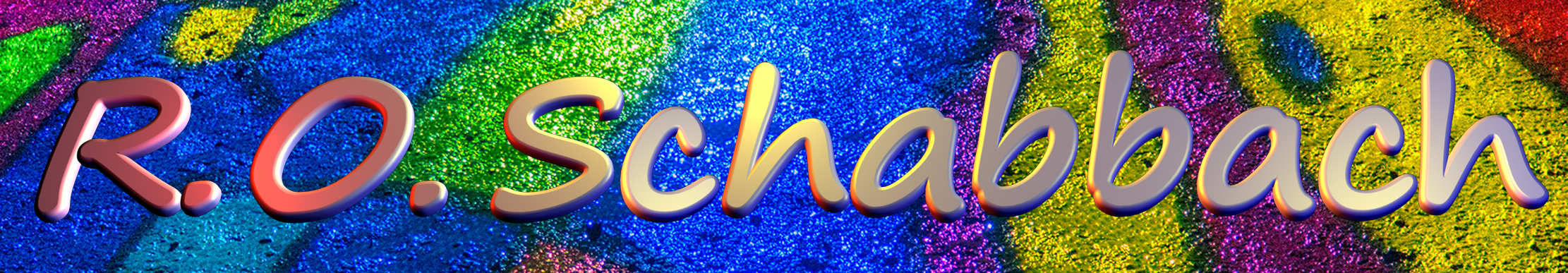 roshabbach logo